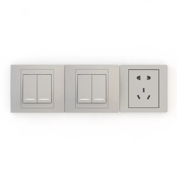 Switch_1