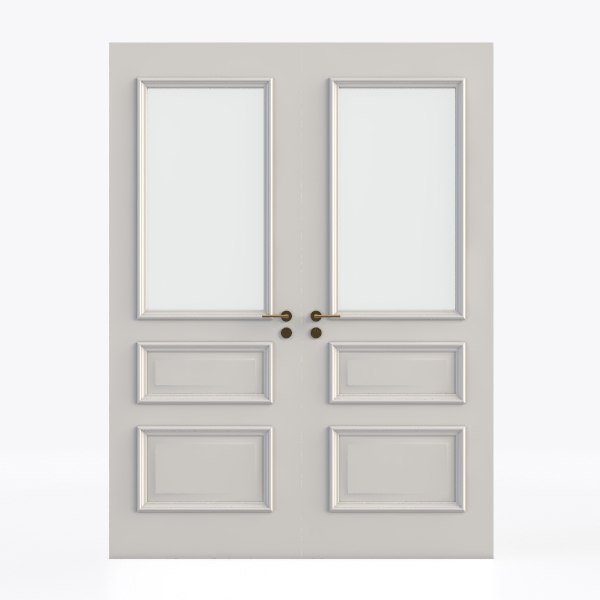 oubonixinyiliaosiYDE010DdankaimenPWMK2030