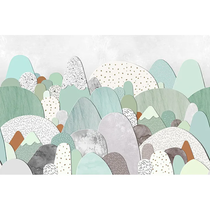 Designer Wallpaper_87