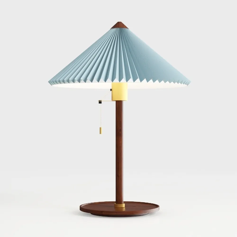 Cordless Metal Desk Lamp,Touch Sensor Control LED 