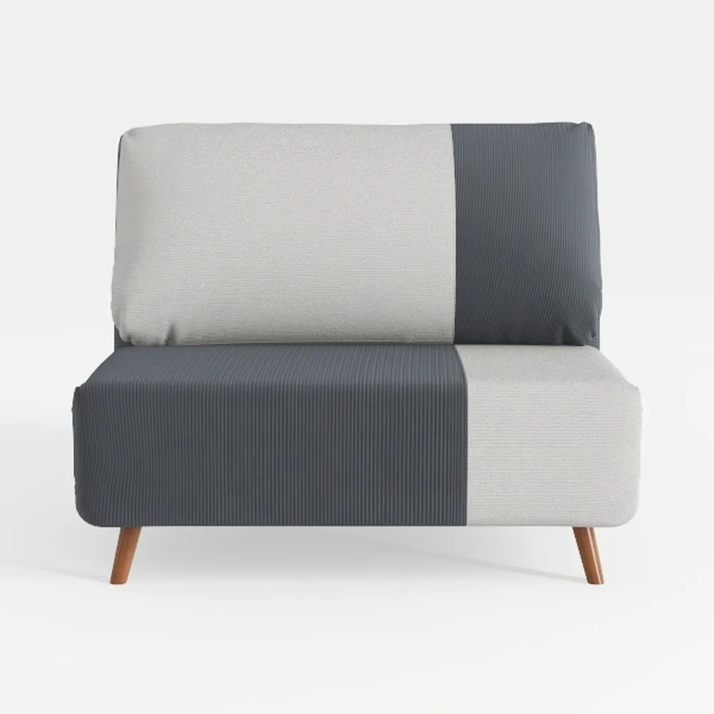 Elyssan Sofa Bed-101 Stories