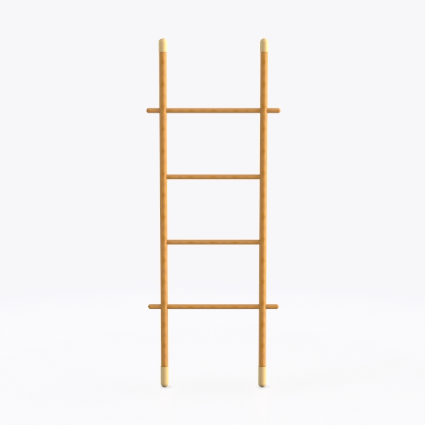 Ladder