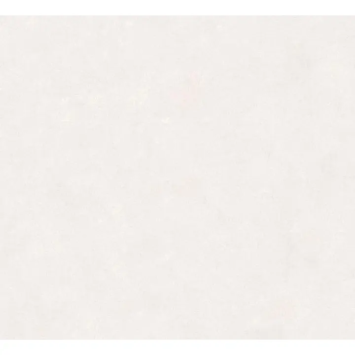 Plain_42