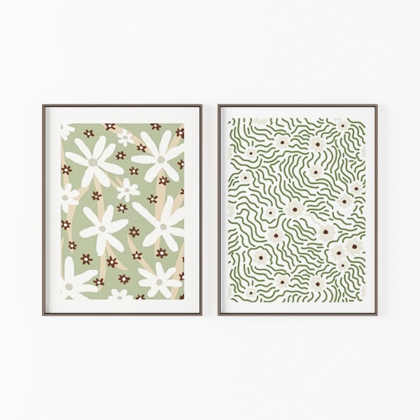 Designer Painting_17