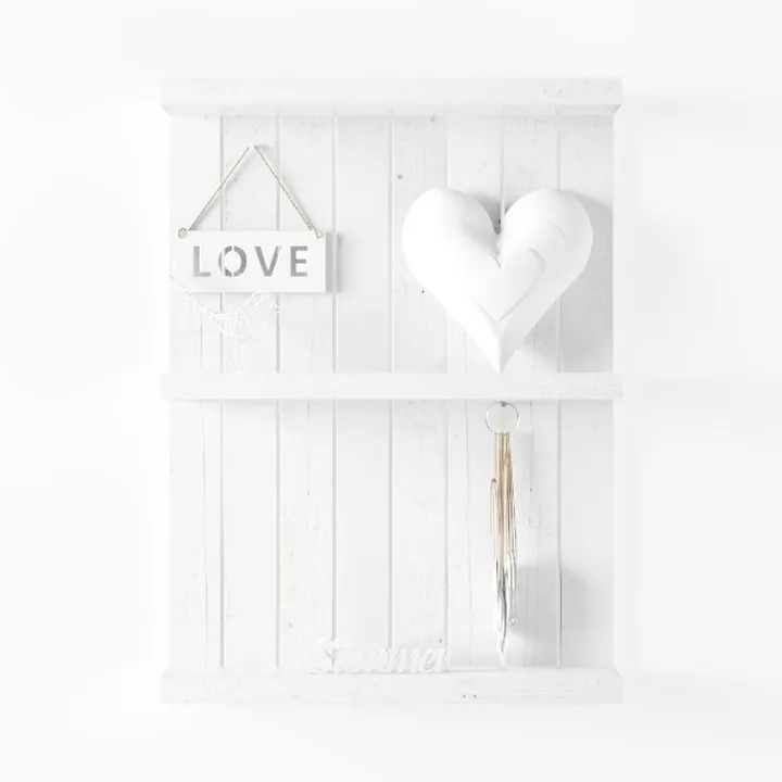 shelf-All for Kids