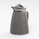 null Right 45 Degree View