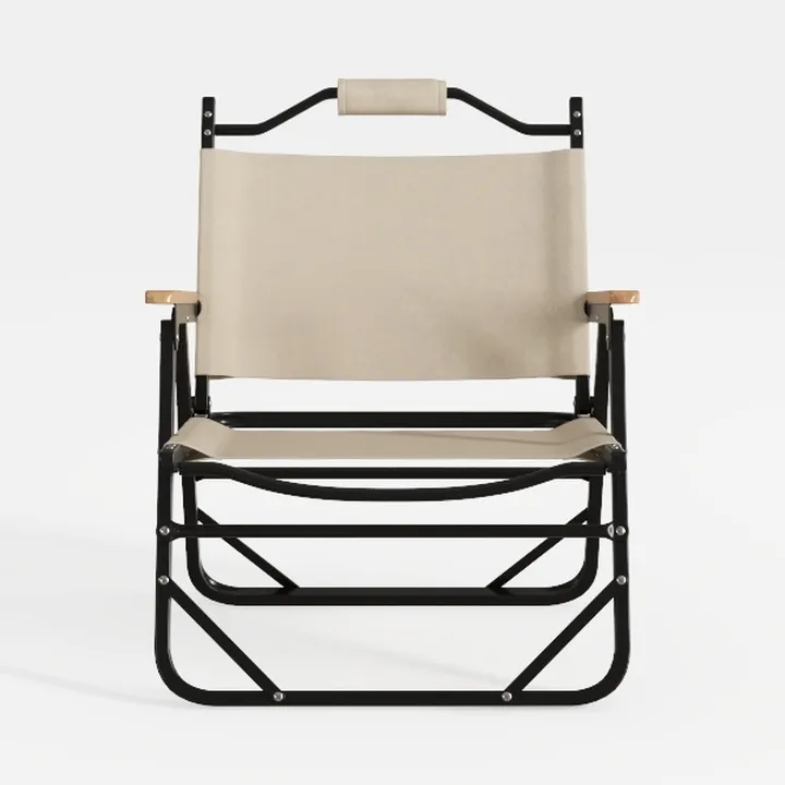 Best Choice Products Set of 2 Adjustable Steel 