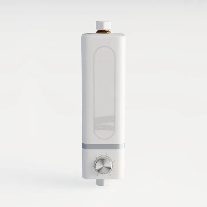 Nut Milk Maker,34OZ(1000ML) Soy Milk Maker