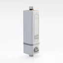 Nut Milk Maker,34OZ(1000ML) Soy Milk Maker Right 45 Degree View