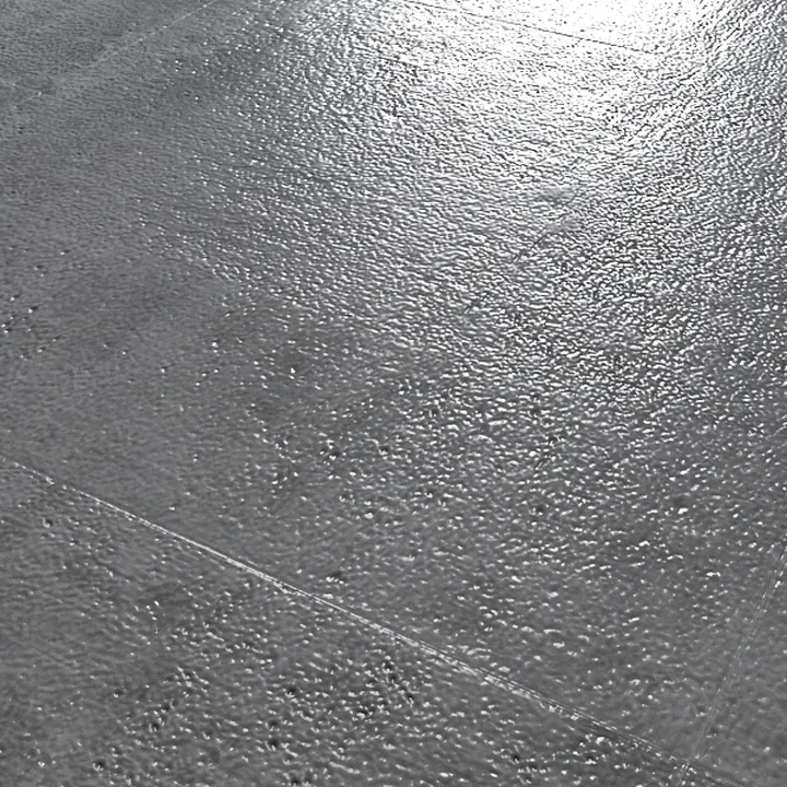 Cement Floor 14