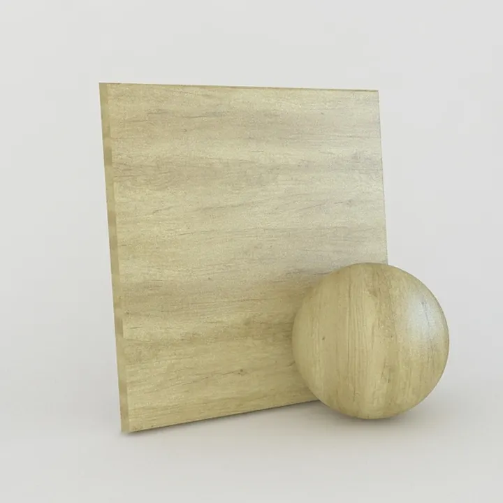 Veneer_6