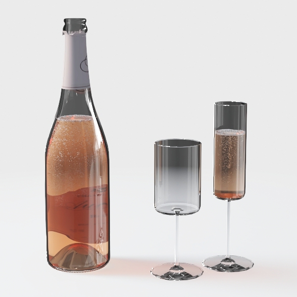 wine-Thanksgiving Day