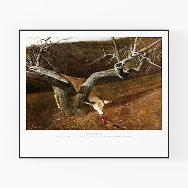 Canvas Wall Art Decor Large Wall Art Pictures for