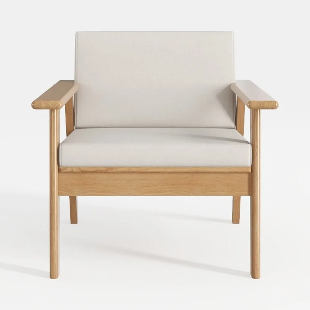 Christopher Knight Home Carlos Outdoor Acacia Wood