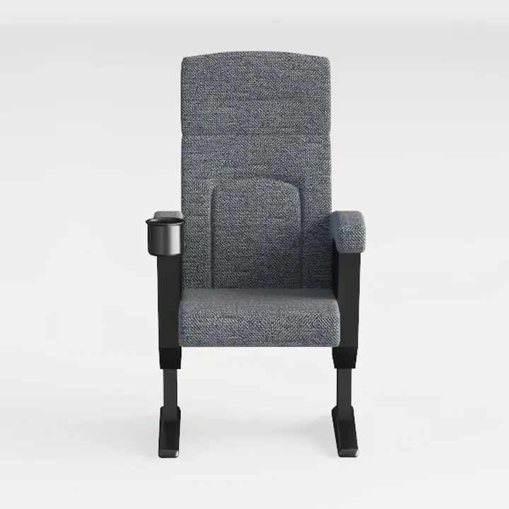 theater seating-Theater