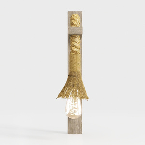 Designer Lighting-wall lamp (9)