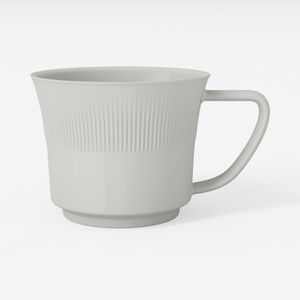 mug-Exquisite Ceramics