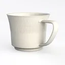 null Left 45 Degree View