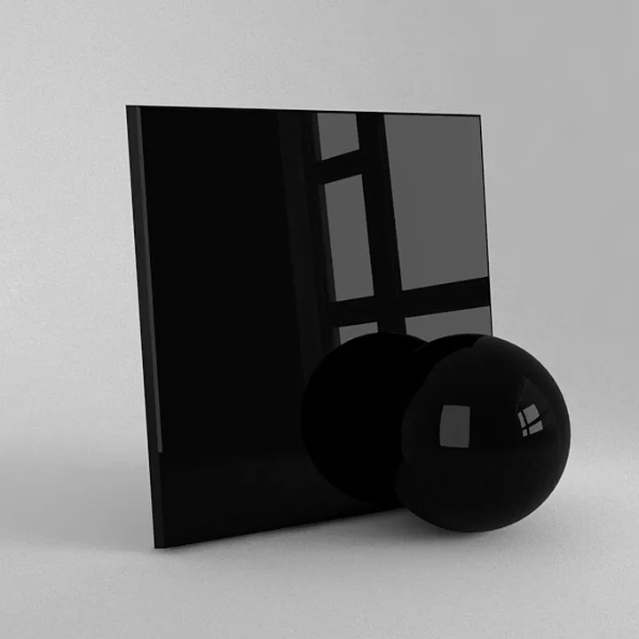 Glass_3