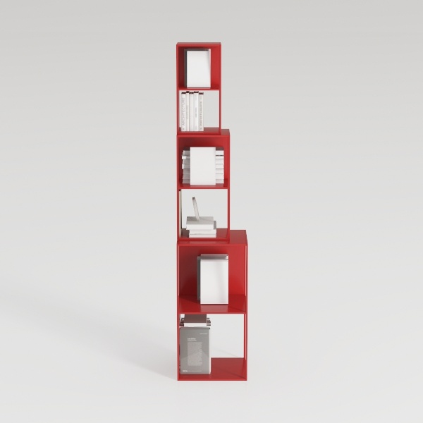 Nov Trending Search Model-Bookshelf 83