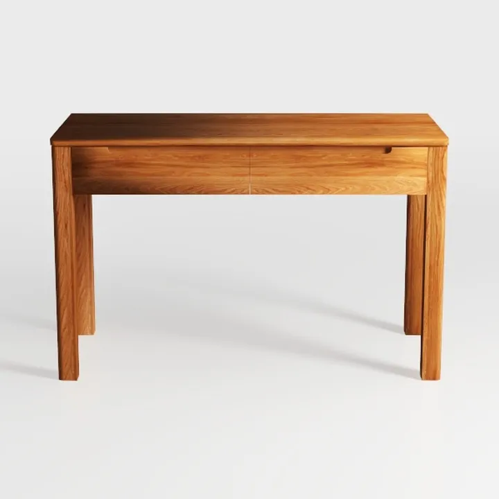 SAFAVIEH Couture Collection Gabrietta Natural/Blac