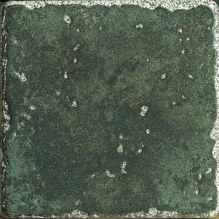 Brick_685