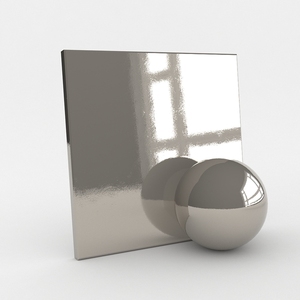 metal_101