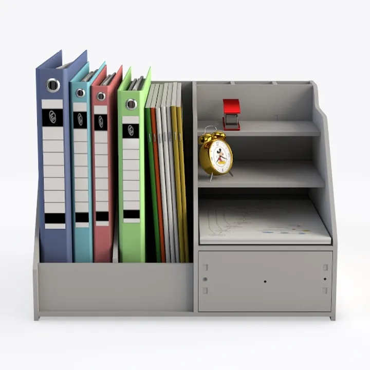 Office Supplies-84