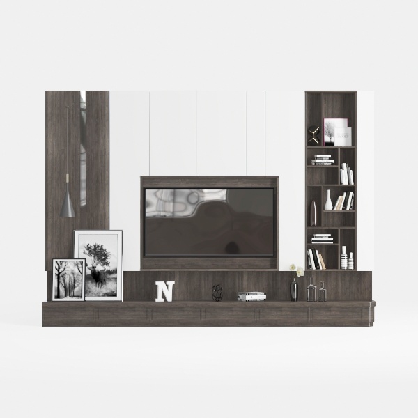 background wall-premium quality-24