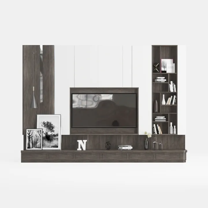 background wall-premium quality-24