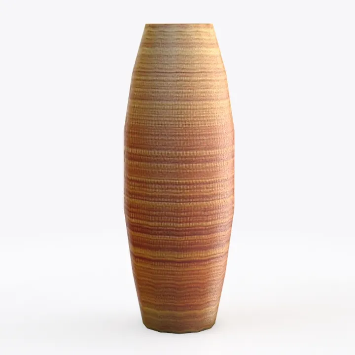 vases_LD0_23_6