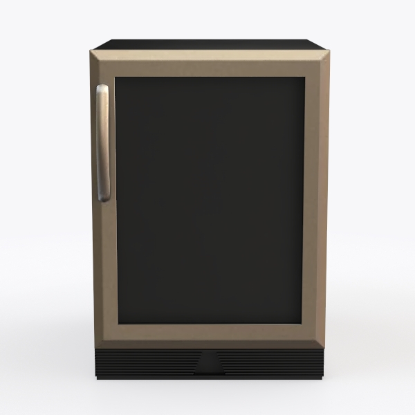 Architect_Series_II_Undercounter_Wine_Cellar