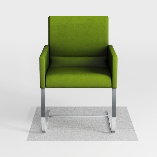 AMADA HOMEFURNISHING 40&quot; Living Room Chairs,Readin