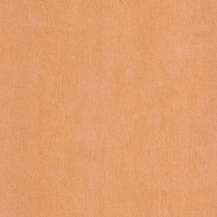 Plain_42