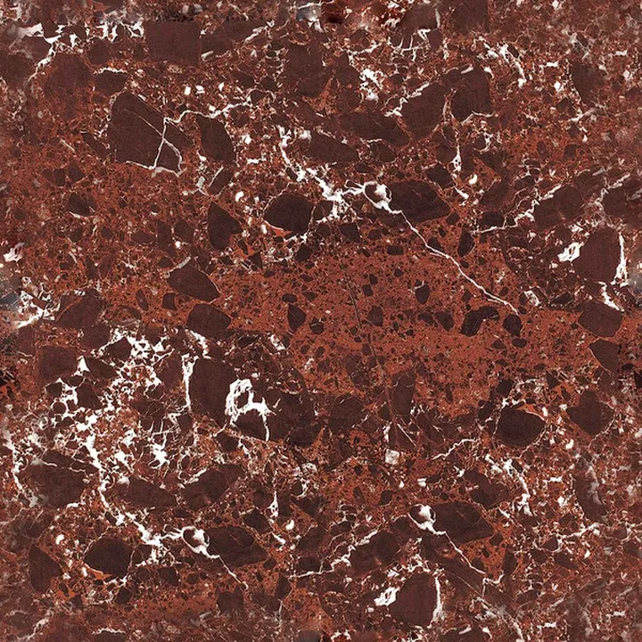 The Stone Age marble 1