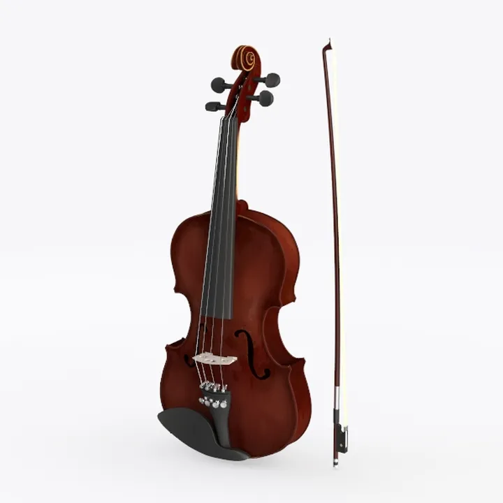 cello-Music Space
