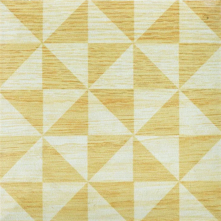 Wall Tiles_646