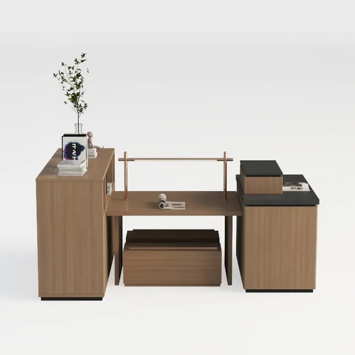 Café Tables & Chairs -35