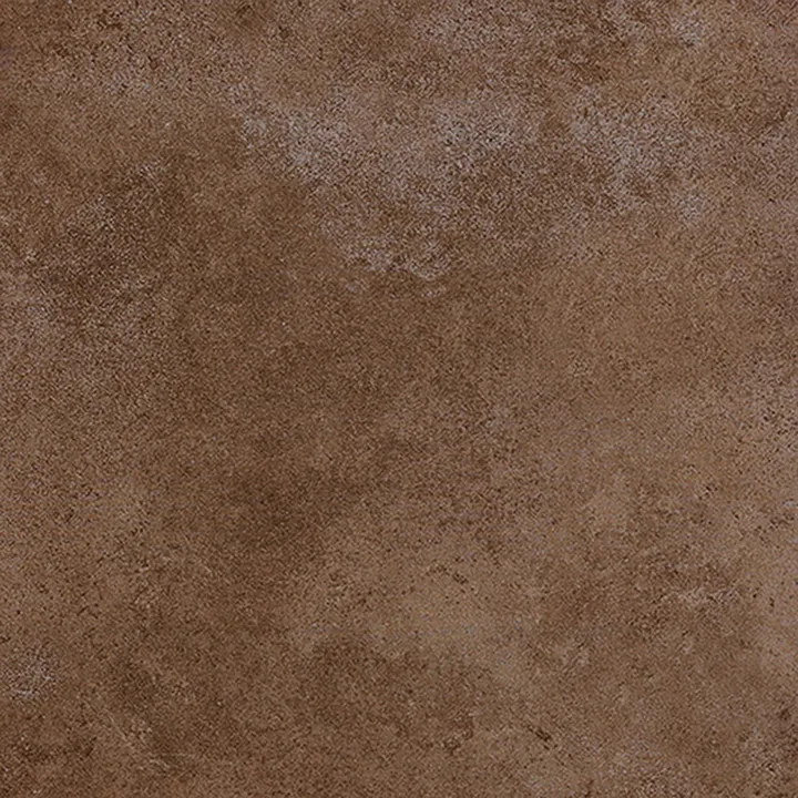 Brick_749
