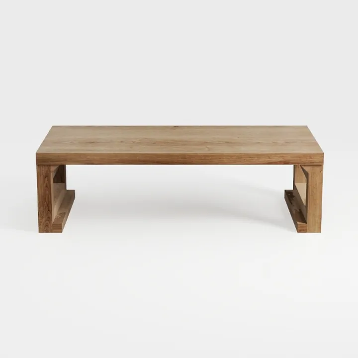Bed Table Bed Desk Living Room Simple and Creative