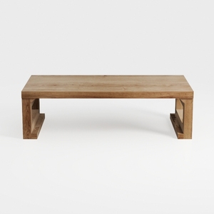 Bed Table Bed Desk Living Room Simple and Creative