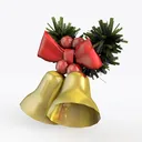 null Left 45 Degree View