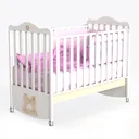 null Left 45 Degree View