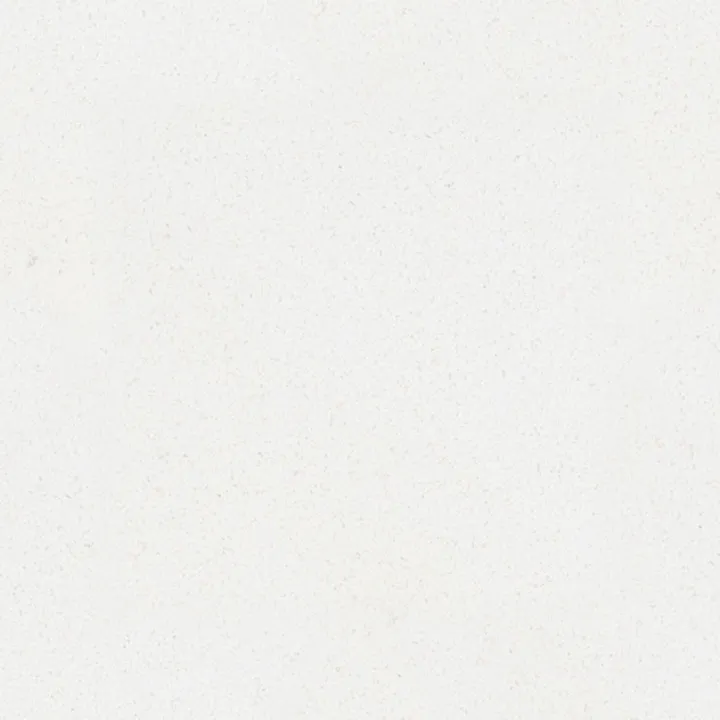 Quartz_3
