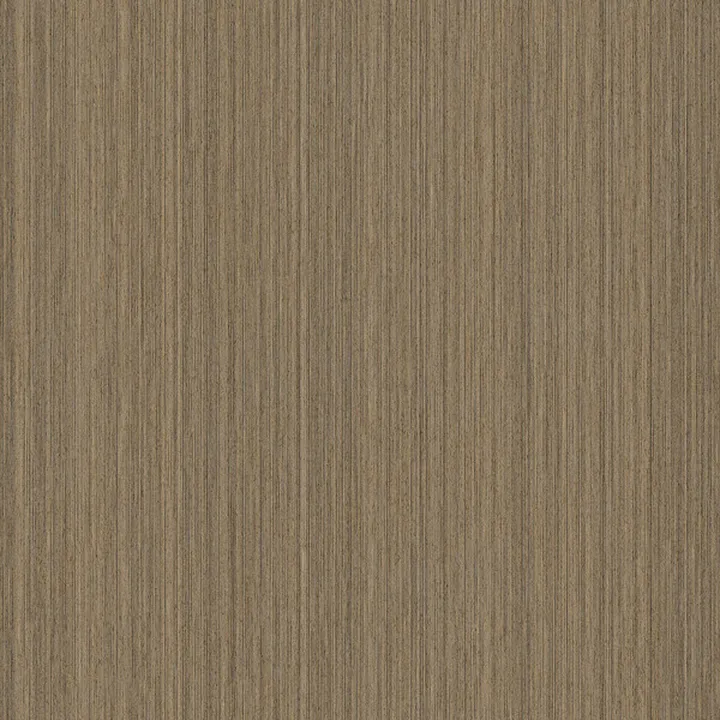 wallfloor (21)
