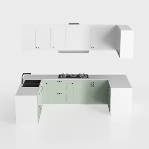 model review img 1