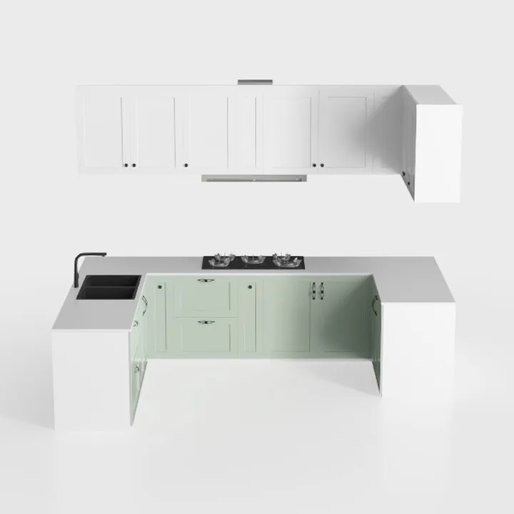 cupboard