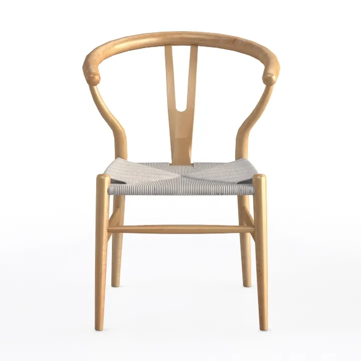 Christopher Knight Home 310912 Living Room Chairs,