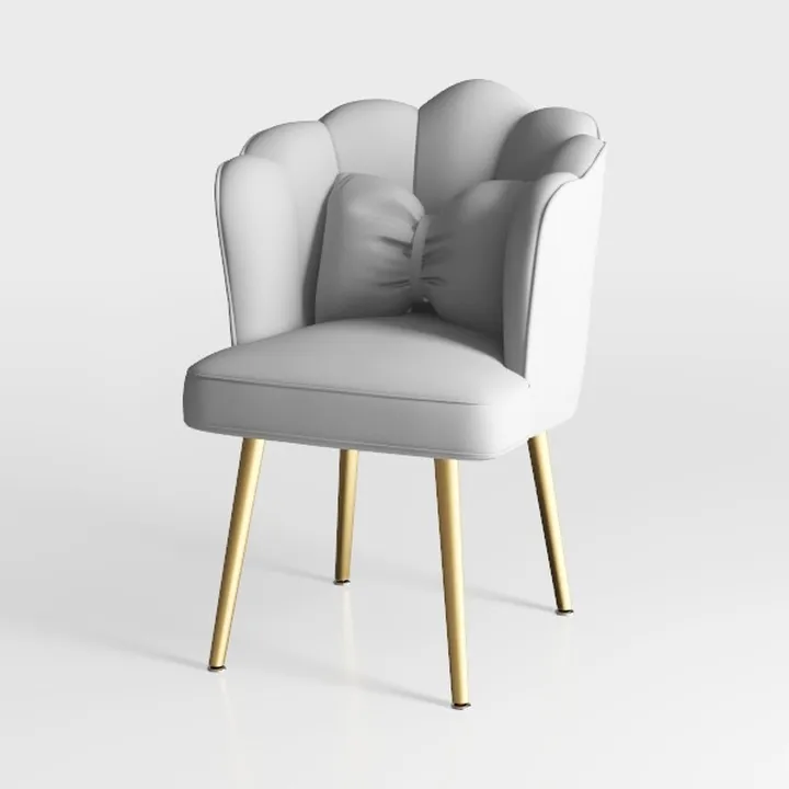 Modern Accent Home Office Chair Desk Chair Task