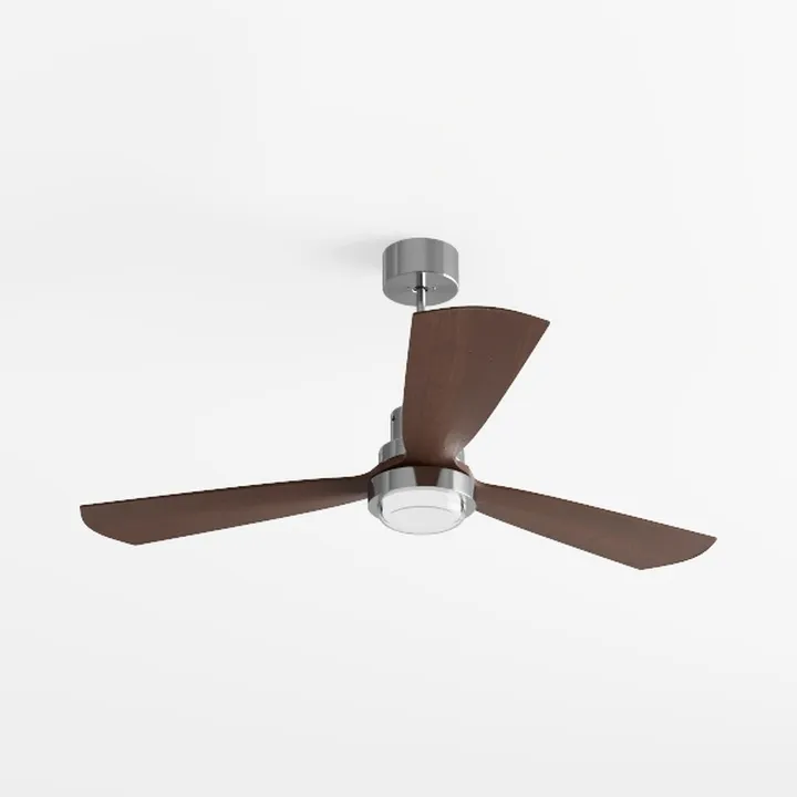 Dreo Ceiling Fans with Lights, 42 Inch, 6 Speeds